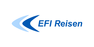 EFI Reisen