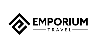 Emporium Travel