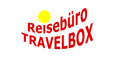 Reisebüro Travelbox