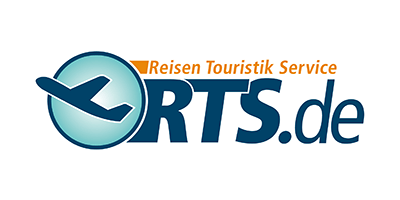 Reisen Touristik Service