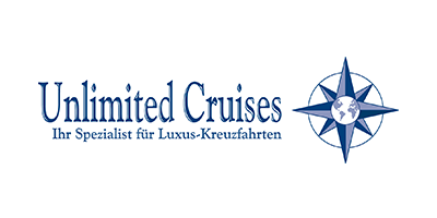 Unlimited Cruises
