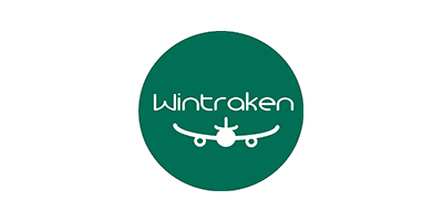 Wintraken