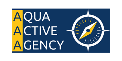 Aqua Active Agency