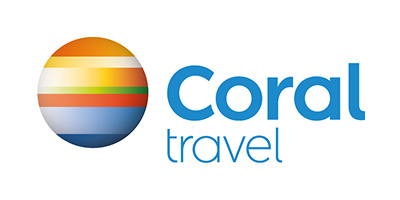 Coral Travel