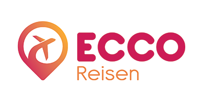 Ecco Reisen