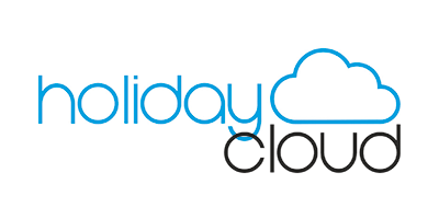 Holiday Cloud