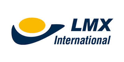 LMX International