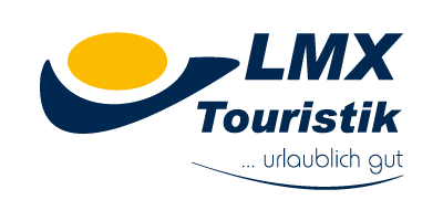 LMX Touristik