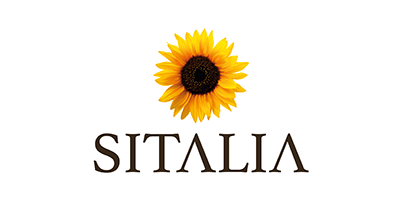 Sitalia