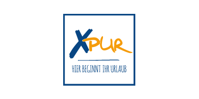 XPUR