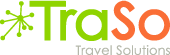 traso_logo_170x55