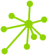 traso_logo-connector_80_green