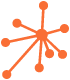 traso_logo-connector_80_orange