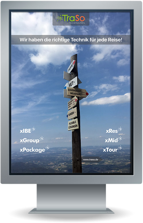 presse_fvw-anzeige_traso_big