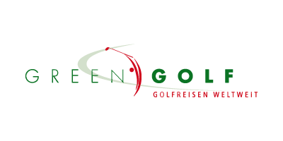 GreenGolf