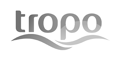 tropo