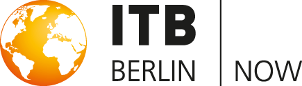 events_2021_itbnow-logo