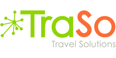 TraSo Logo RGB, File format: SVG