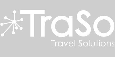 TraSo Logo white, File format: PNG
