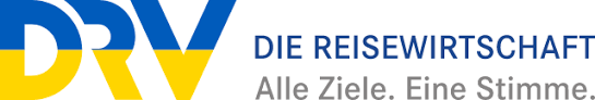 DRV die Reisewirtschaft