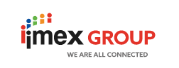 imex group uk we are all connected