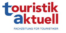 touristik_aktuell_reisevertrieb