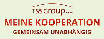 tss group