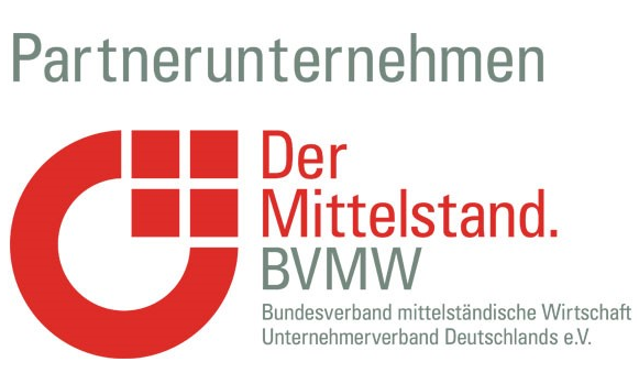 bvmw_der_mittelstand