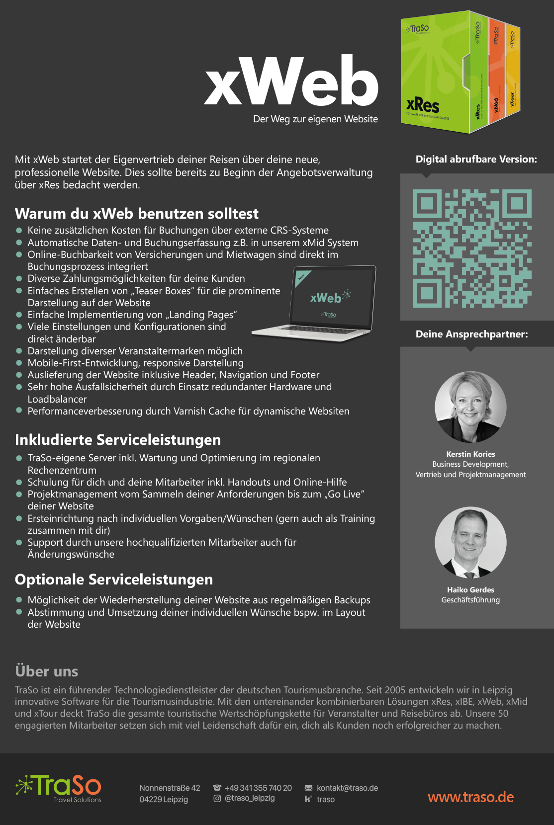 xWeb-ITB-Flyer-2023