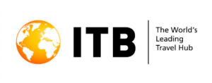 ITB Berlin | The World's Leading Travel Hub