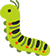 TraUpi
